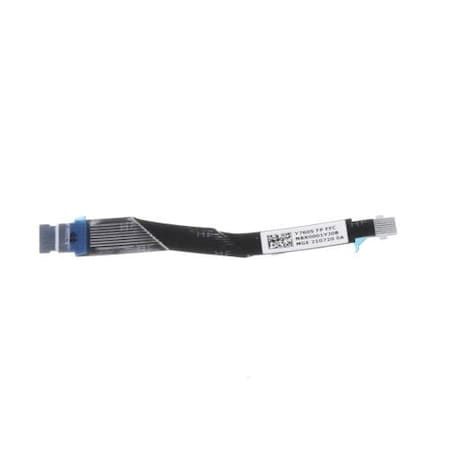 Lenovo CABLE FP BOARD CABLE 5C10S30280